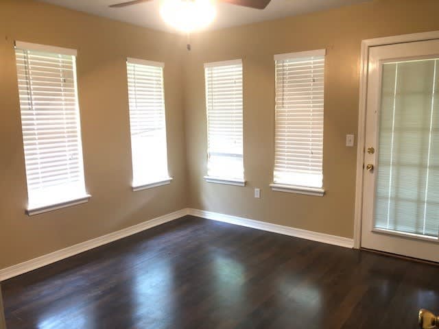 3/2 For Rent in Laurelwood of Flowood! – photo 5
