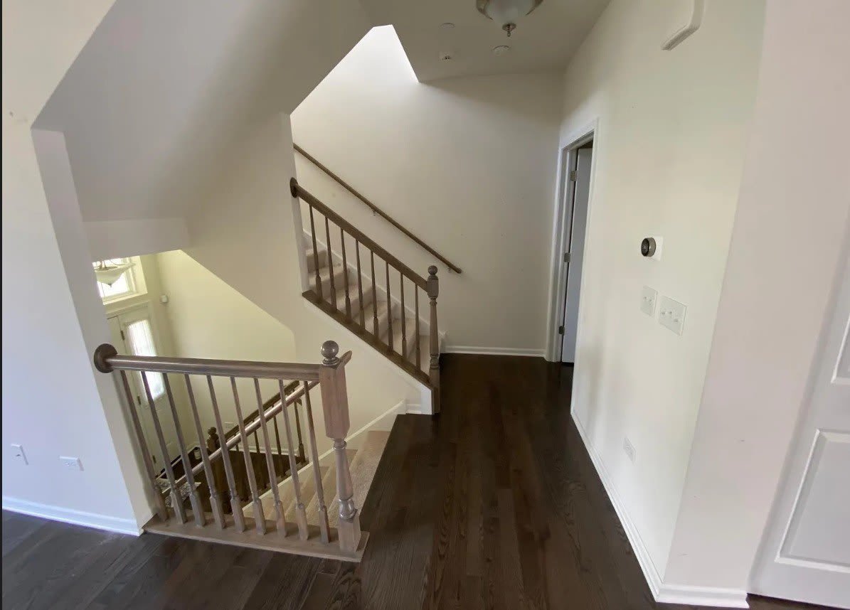 2873 Henley Lane – photo 5