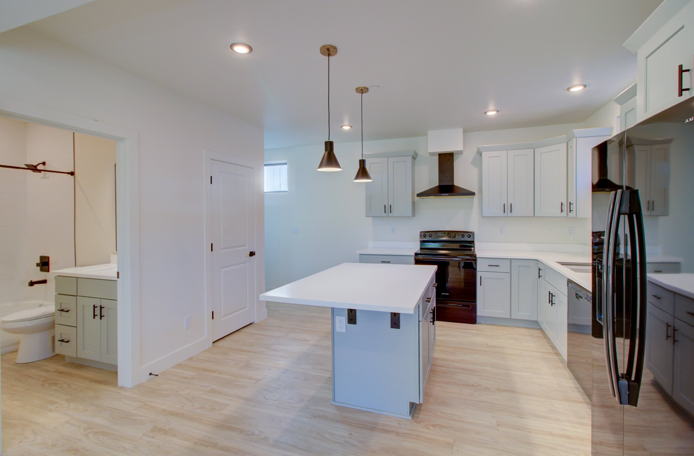 1206 East Jen Drive – photo 3
