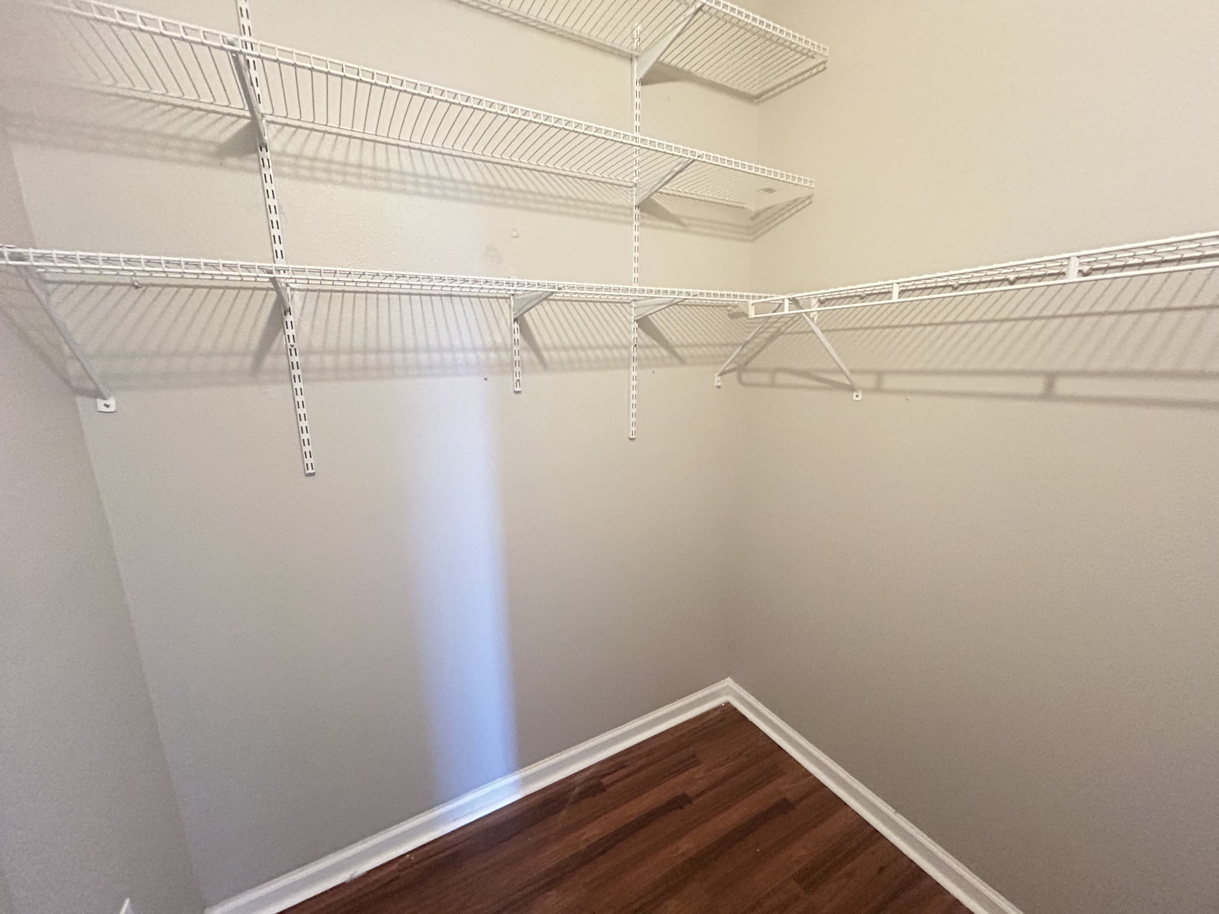 7990 Baymeadows Road East – photo 5