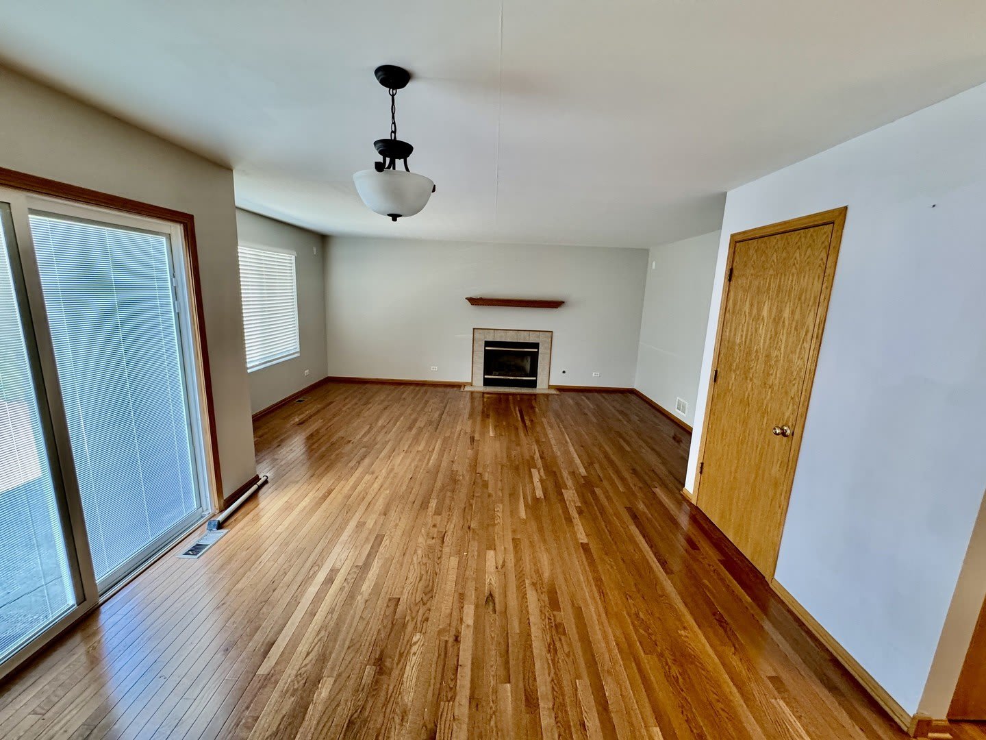 384 HORIZON Lane – photo 5