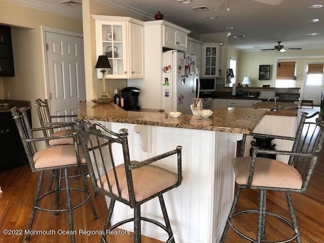 405 1St Avenue – photo 5