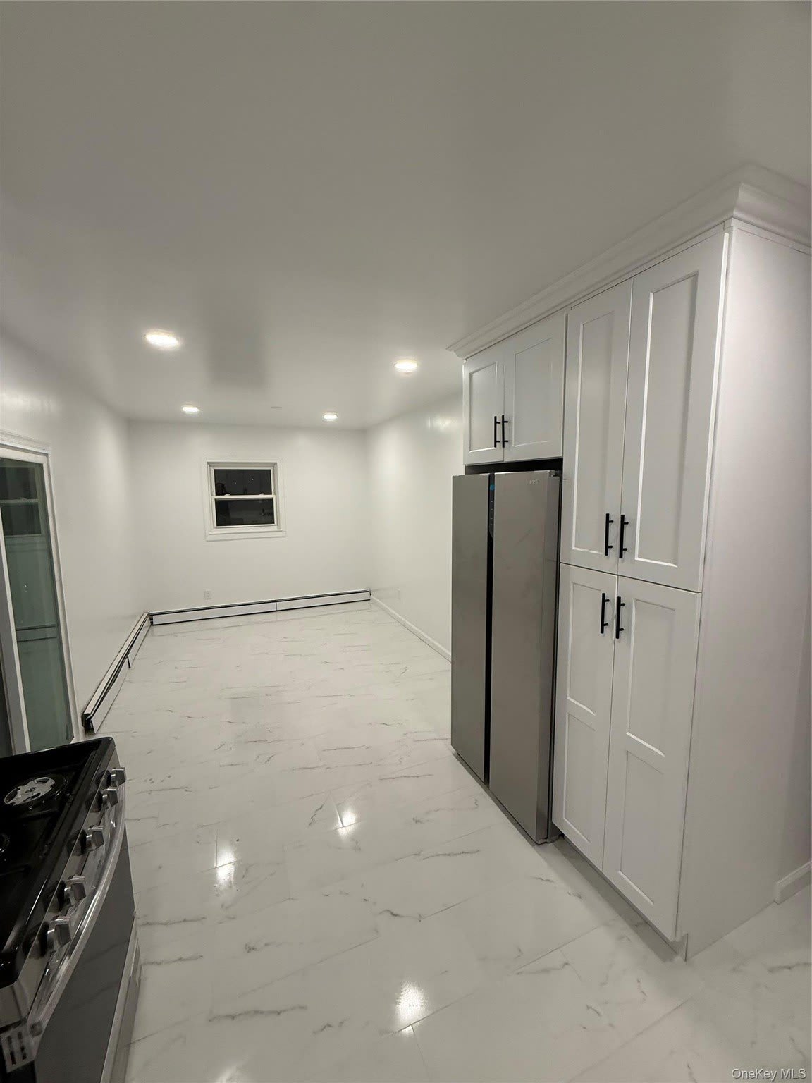 23 Mansion Avenue – photo 2