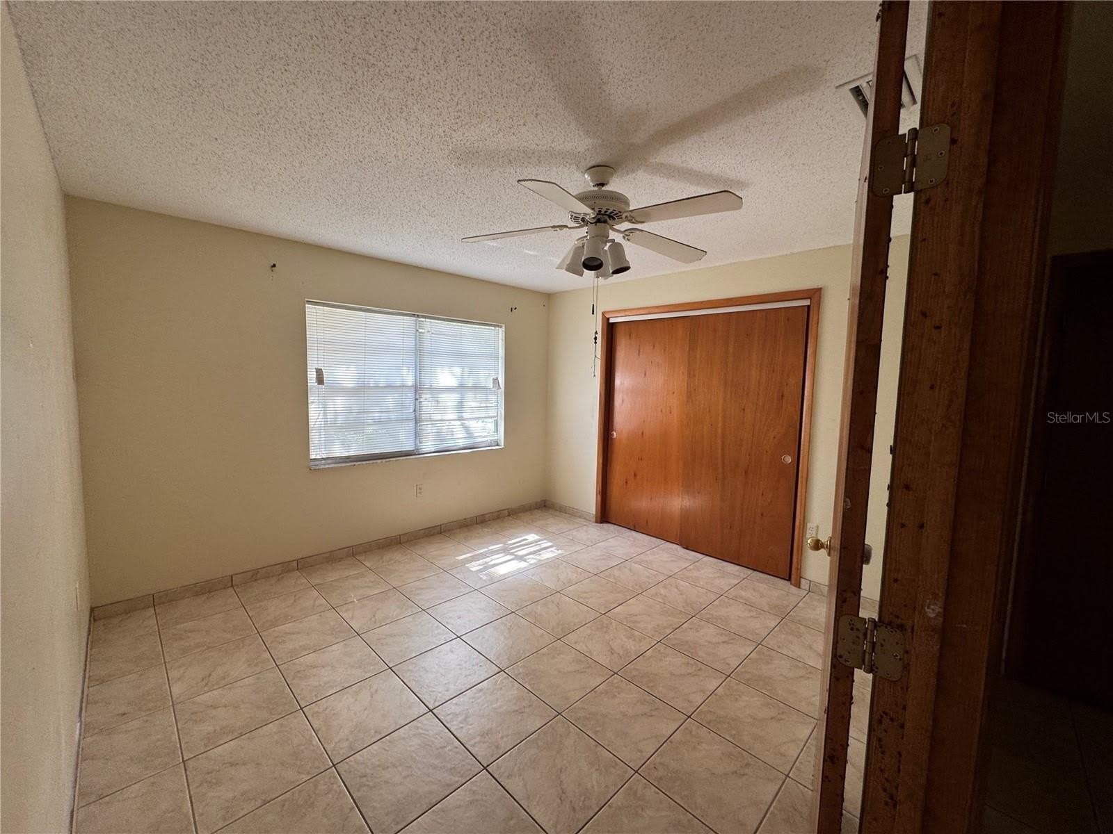 307 N LAKE REEDY Boulevard – photo 5