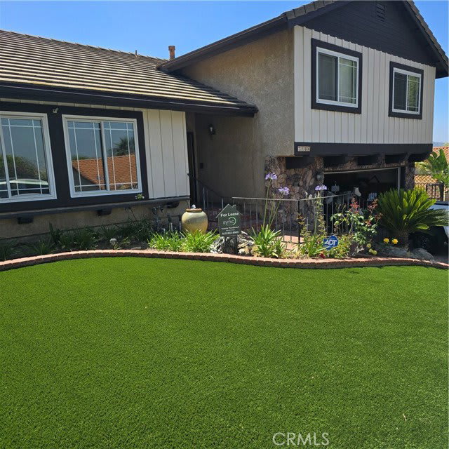 7134 Dos Rios Drive – photo 1
