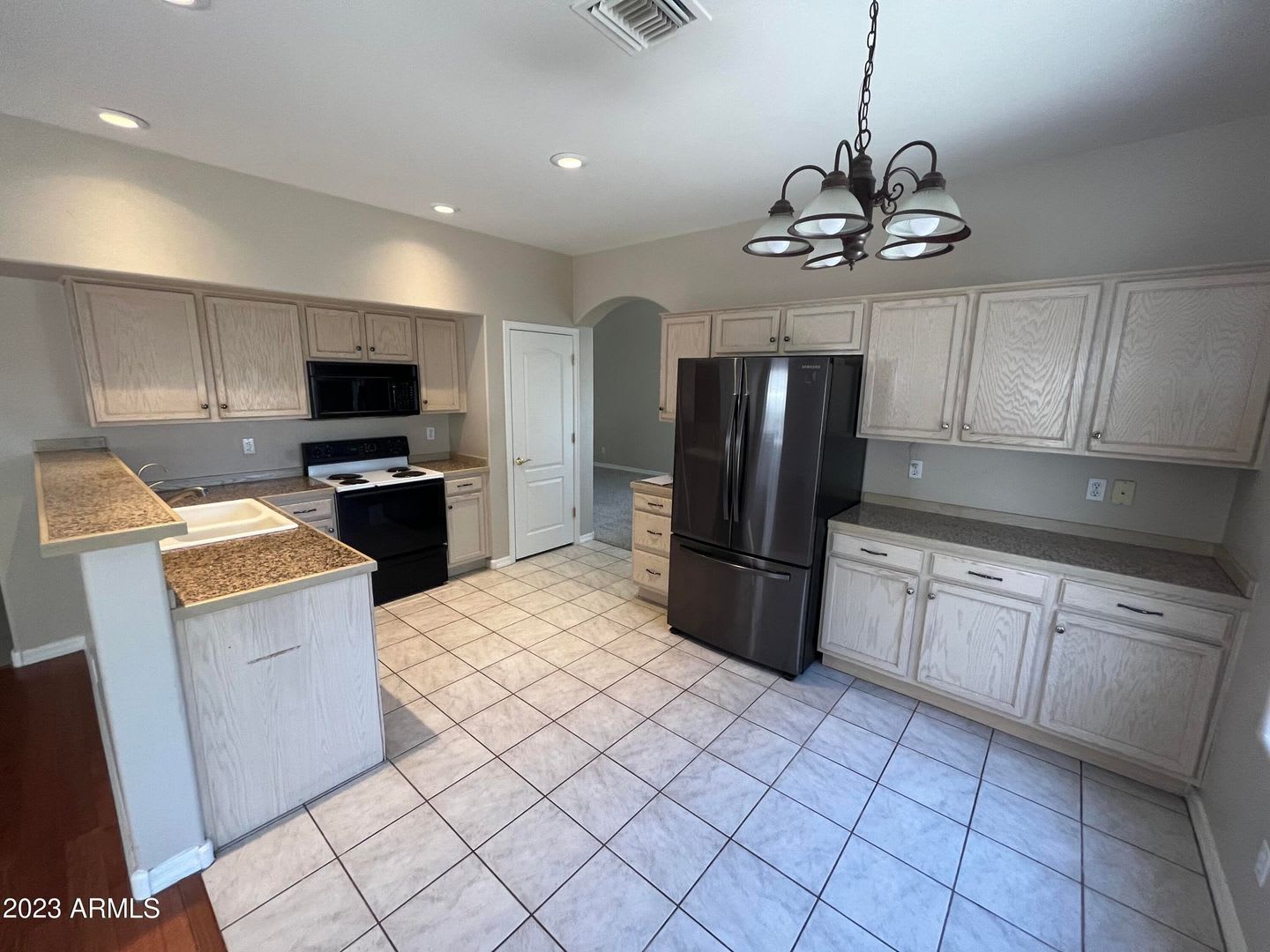 1321 N PALMSPRINGS DR – photo 3