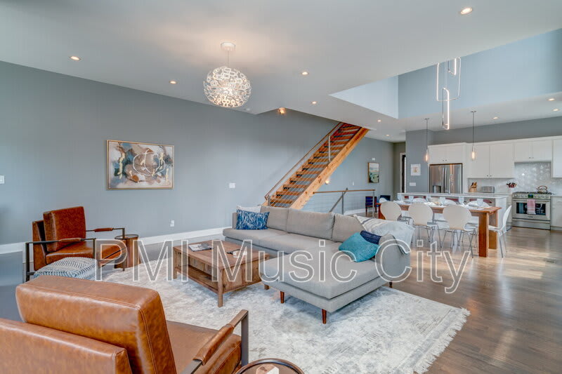 936 Southside Place – photo 4