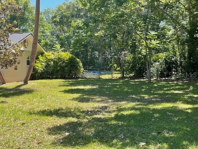1231 Se 40Th Court – photo 2