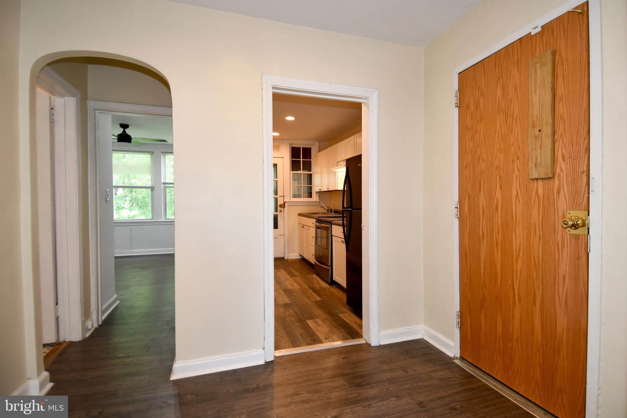 1314 DOWNING Place NE – photo 3