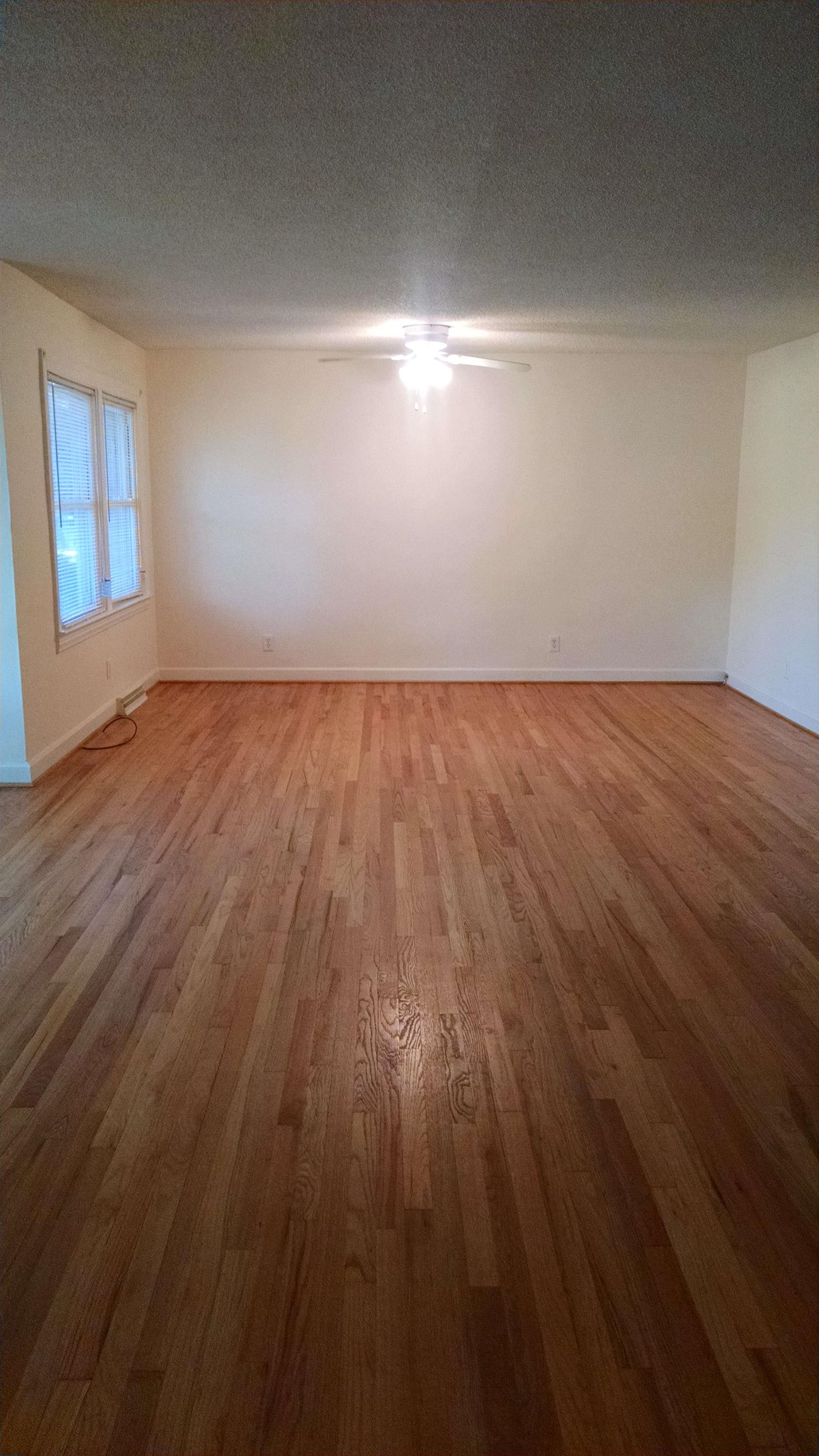 4018 Avera Ave – photo 3