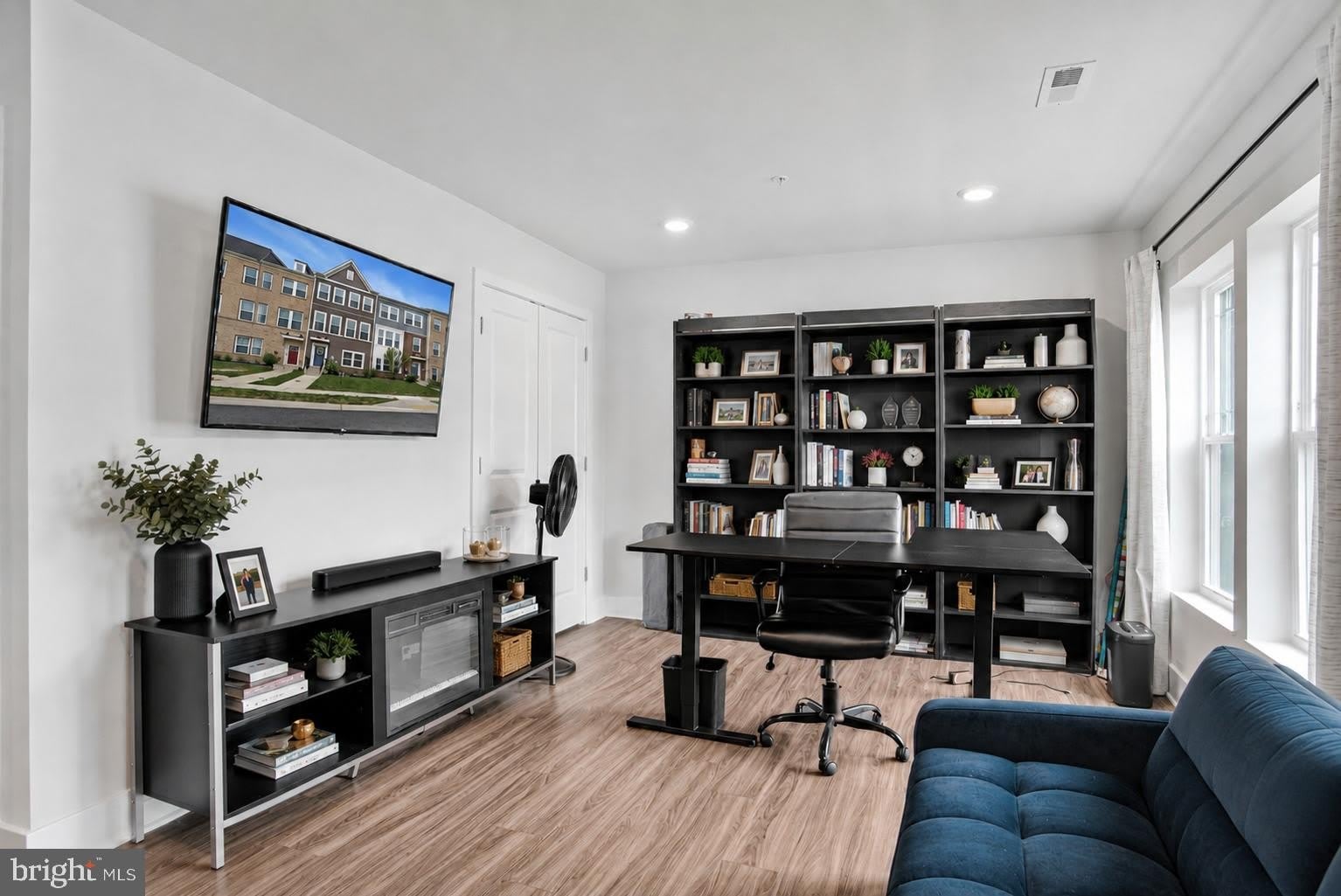2764 BRIDGEWATER Drive – photo 5