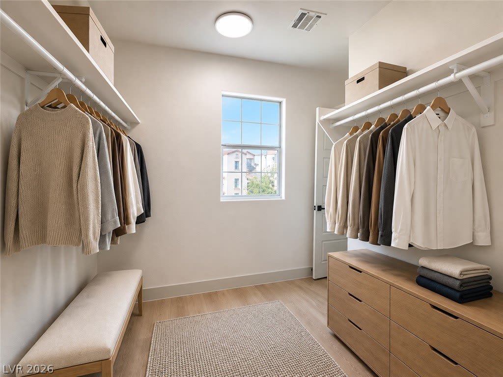 1253 Sun Village Avenue – photo 5