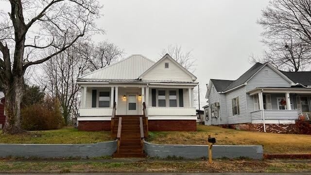 222 Ohio Avenue – photo 1
