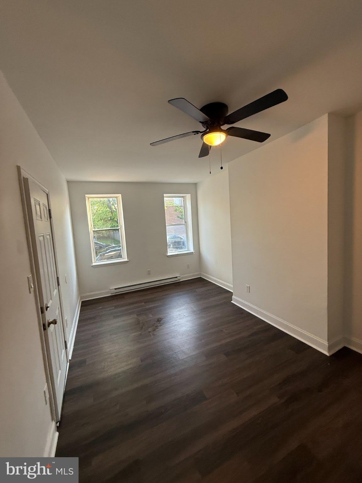 715 W 8TH – photo 3