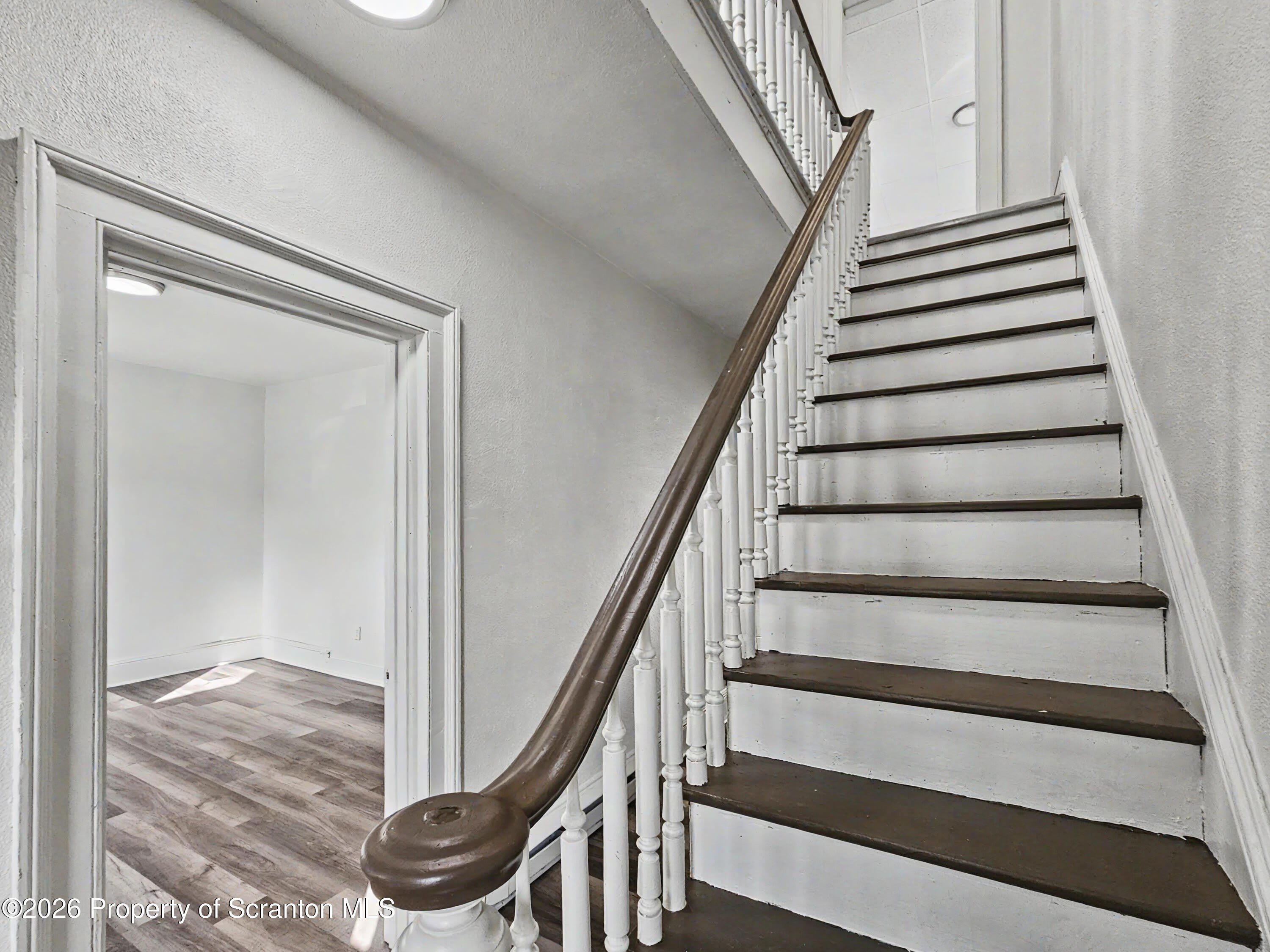 602 Prospect Avenue – photo 2