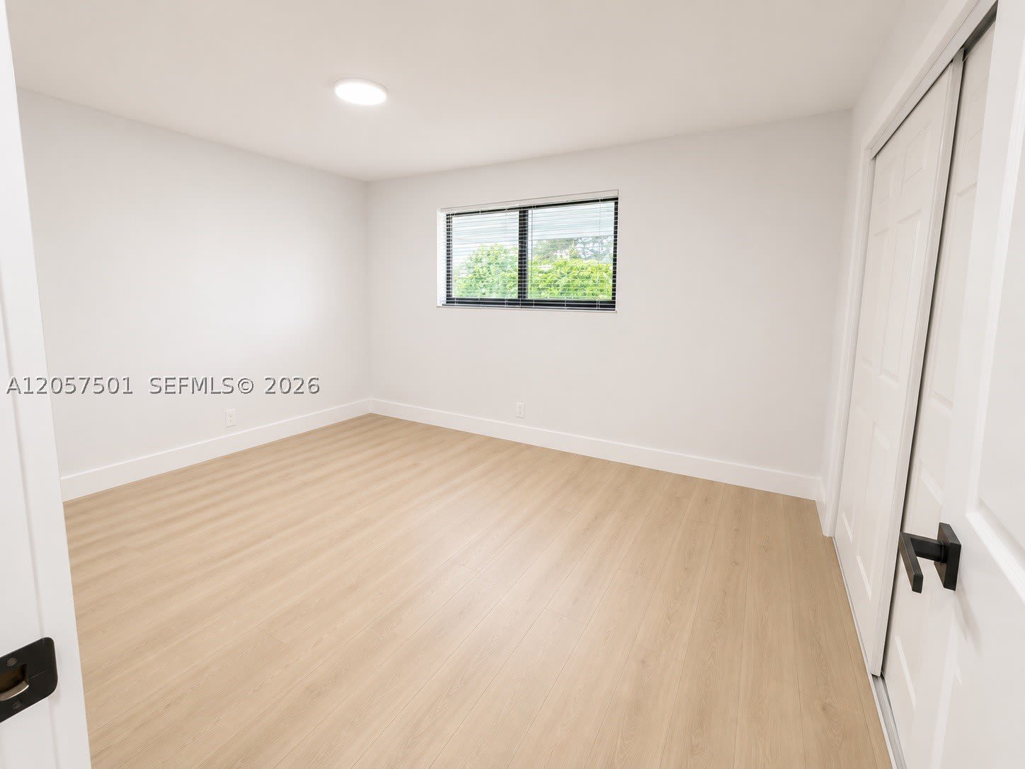 4804 Garden Ave – photo 5