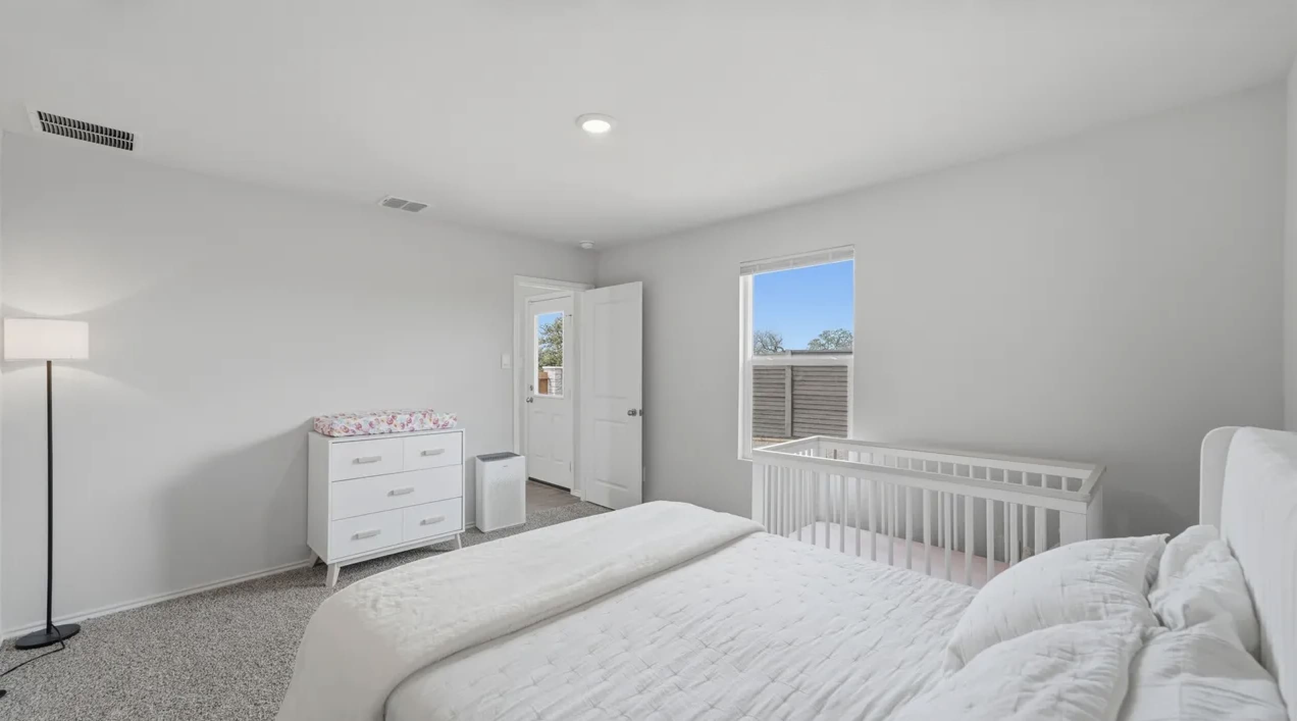 303 Wild Goose Dr – photo 3