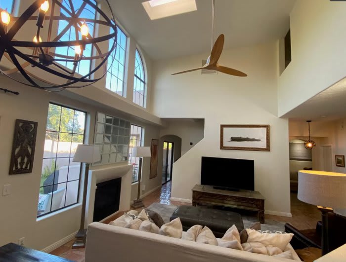 4300 North Rillito Creek Place – photo 3