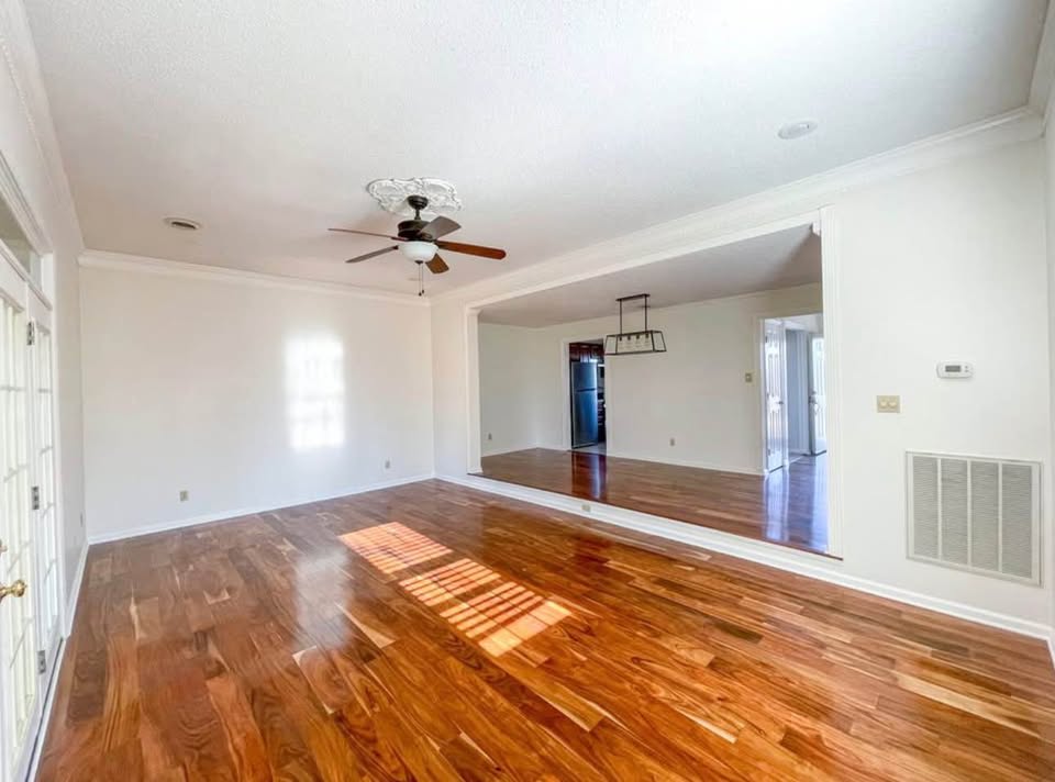 1203 East 8th Avenue – photo 5