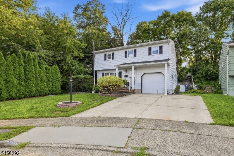518 Orchard Pl – photo 2