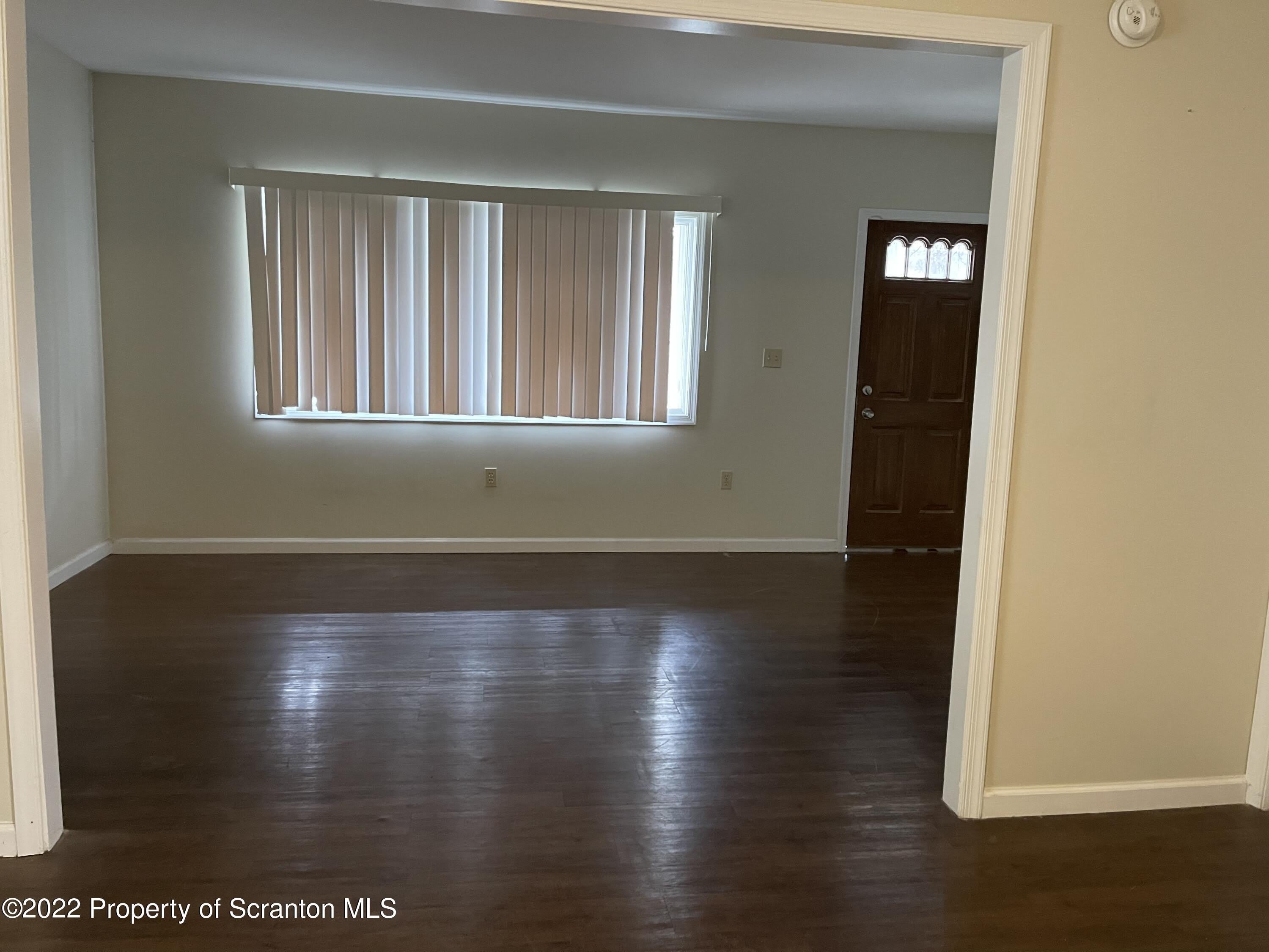 1012 Meade Street – photo 5
