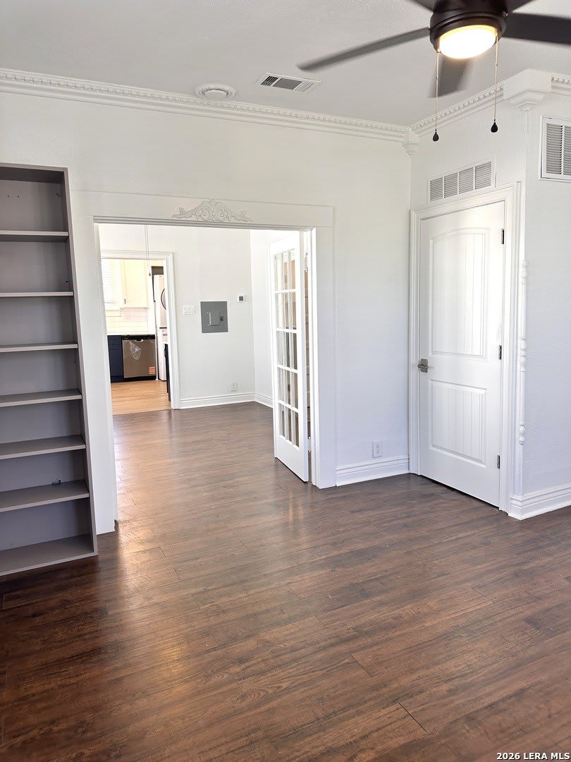 525 Mission Street – photo 3