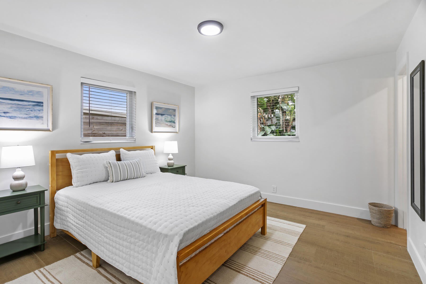 4358 Birdwood Street – photo 3
