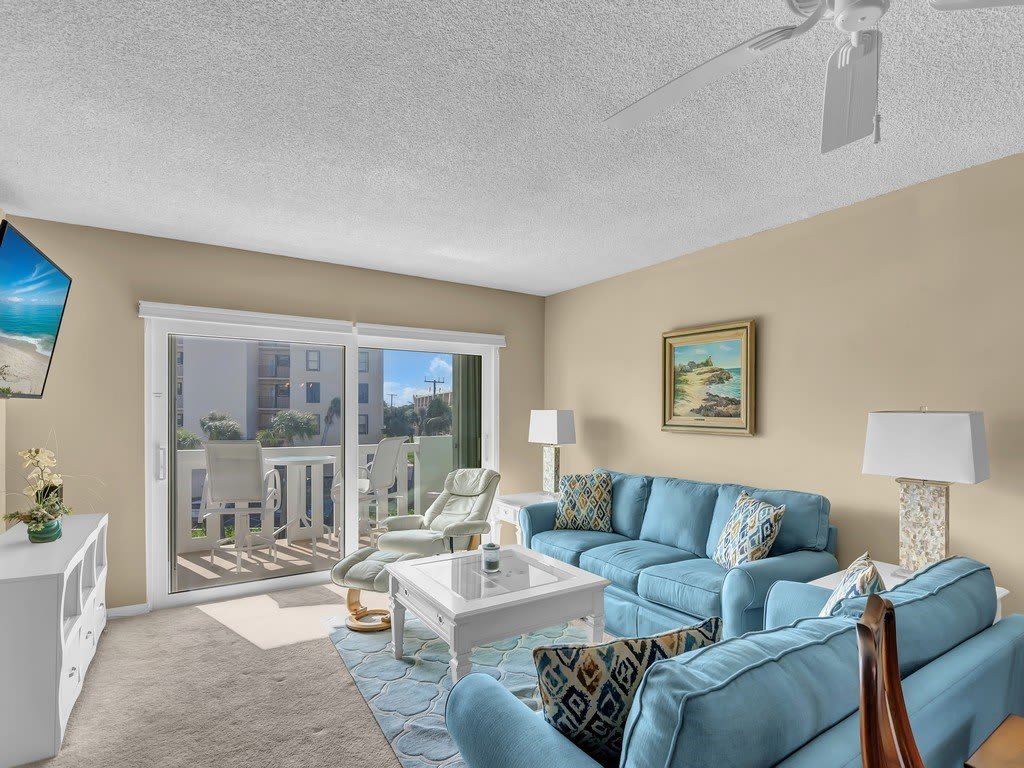 4049 Ocean Drive – photo 5