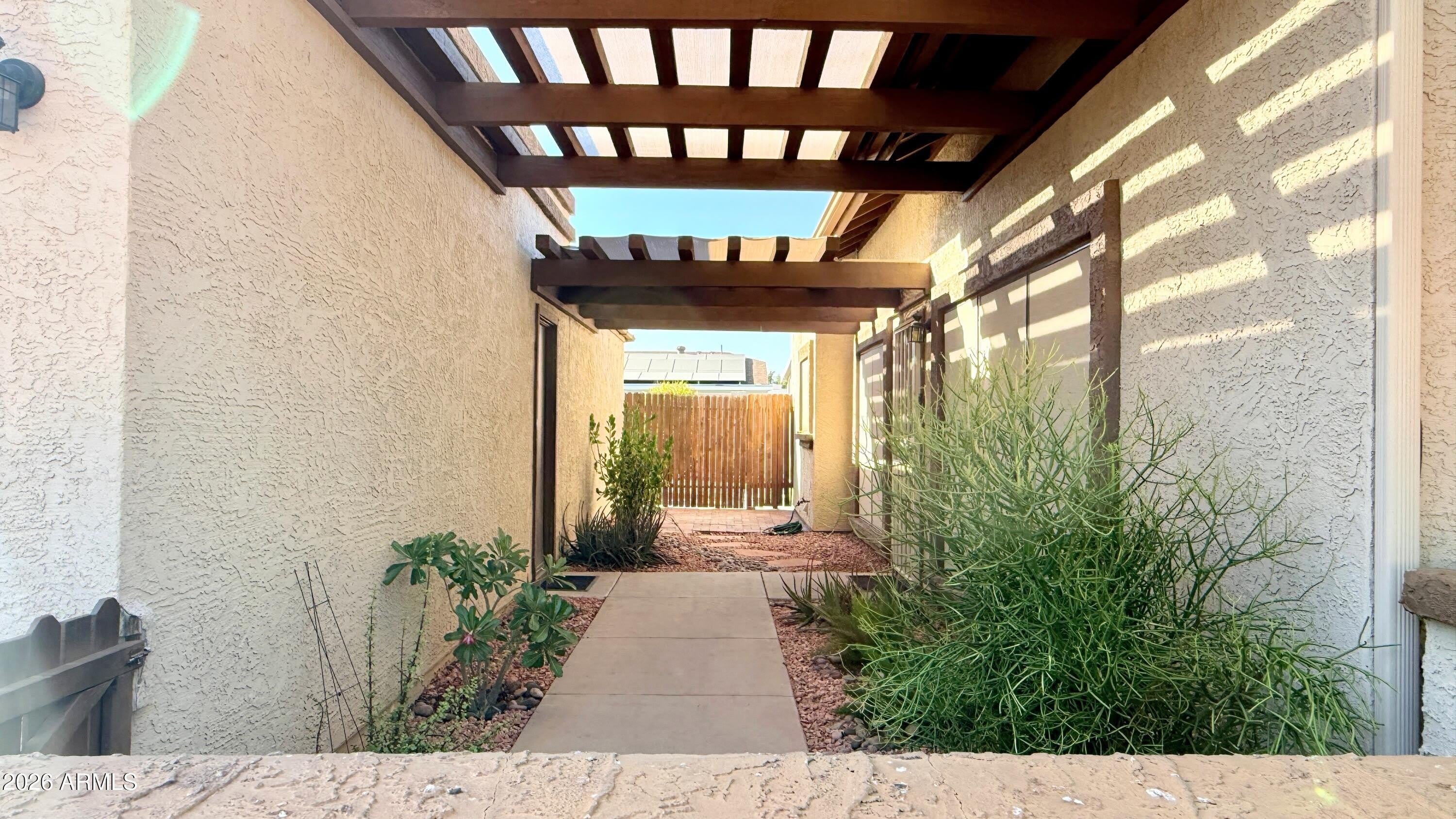 4148 W VILLA MARIA Drive – photo 2