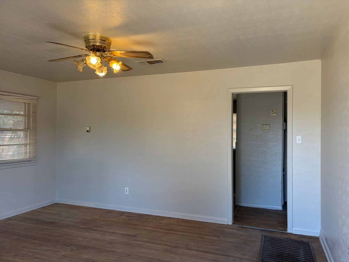 Cozy & Convenient Lubbock Home – photo 3