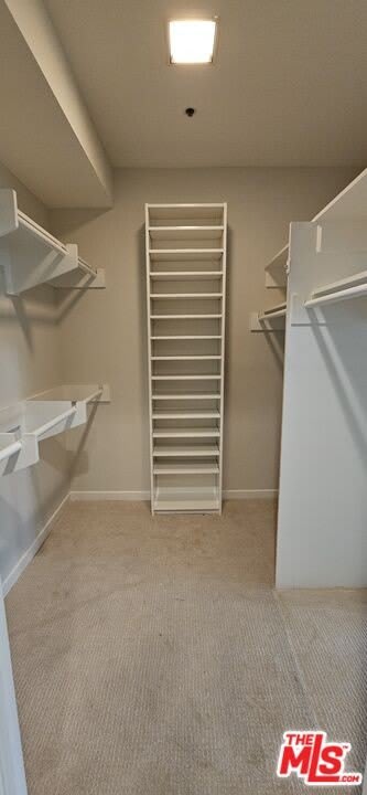 2122 Century Park Ln – photo 4