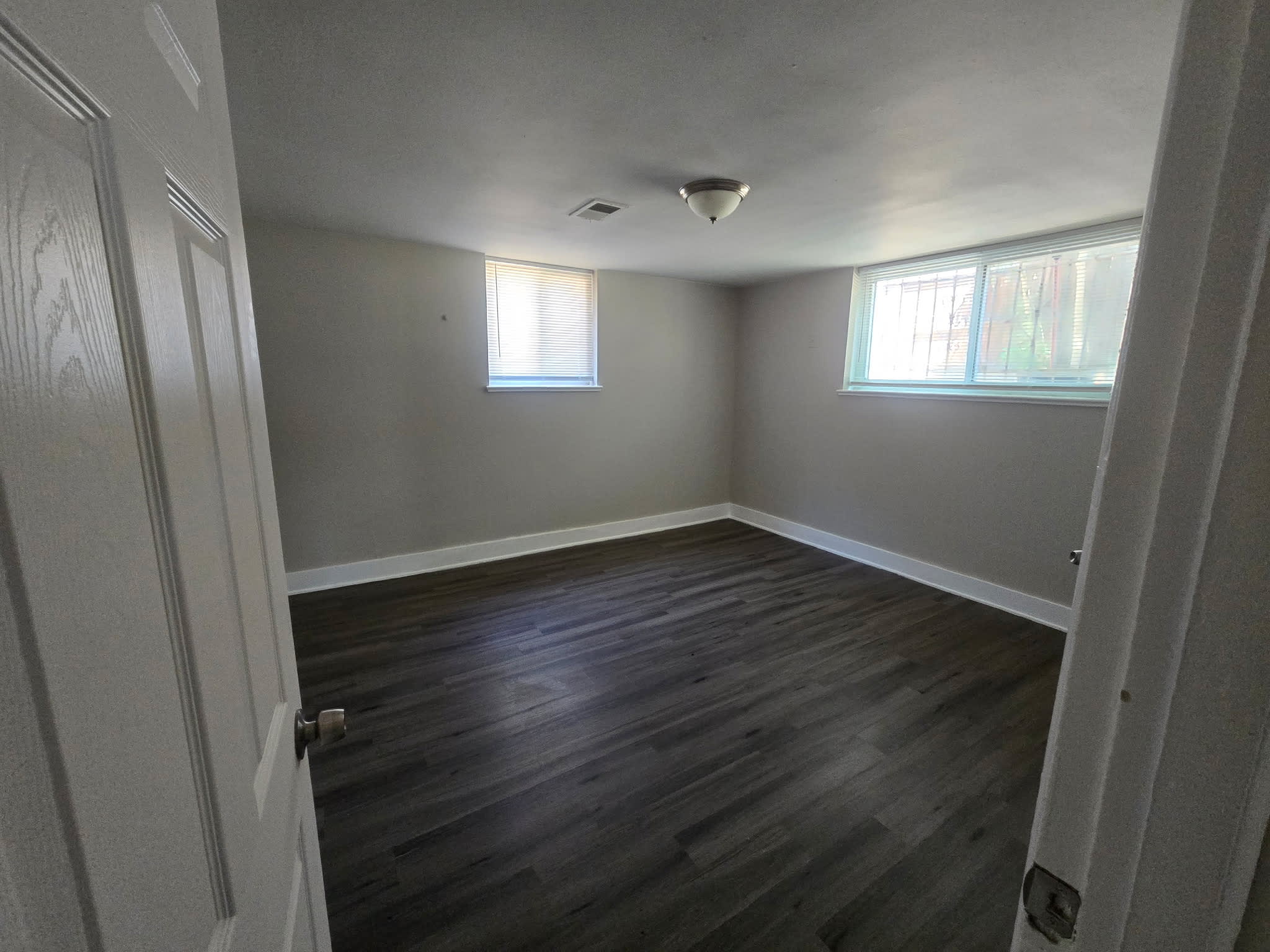 1643 Beeler Street – photo 5
