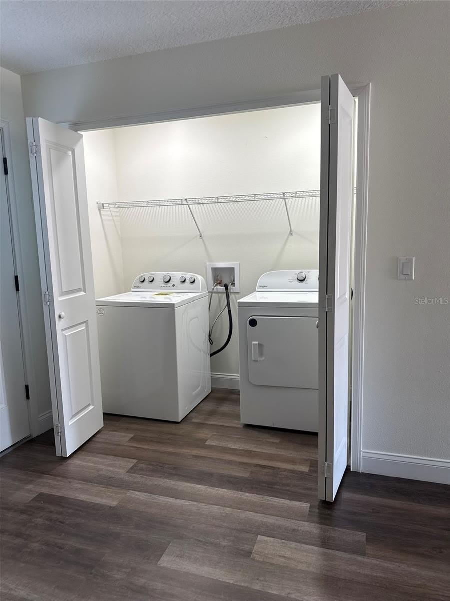 16292 SW 30TH Terrace – photo 3
