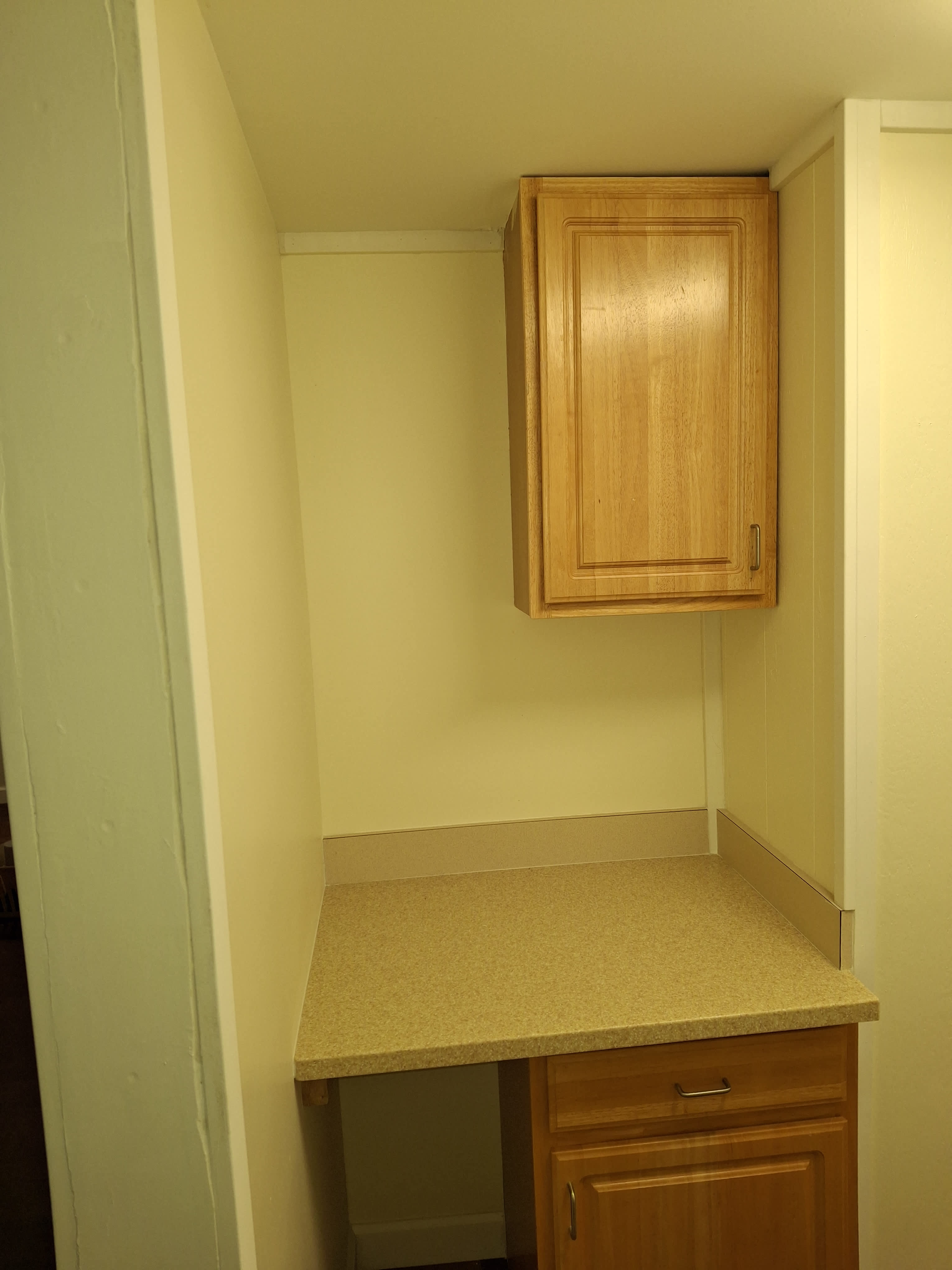 48 West High Street – photo 5