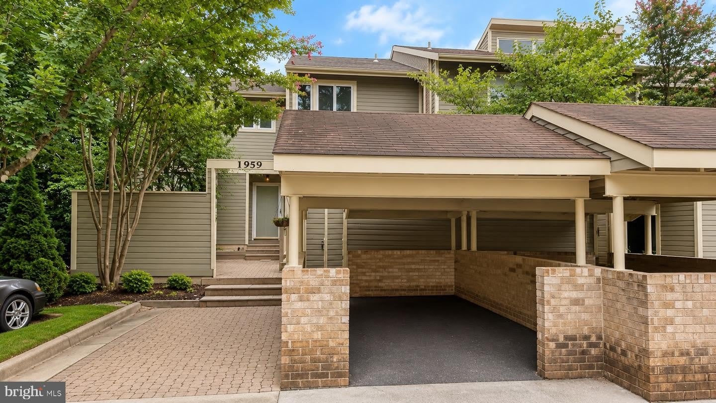 1959 LAKEPORT WAY – photo 3