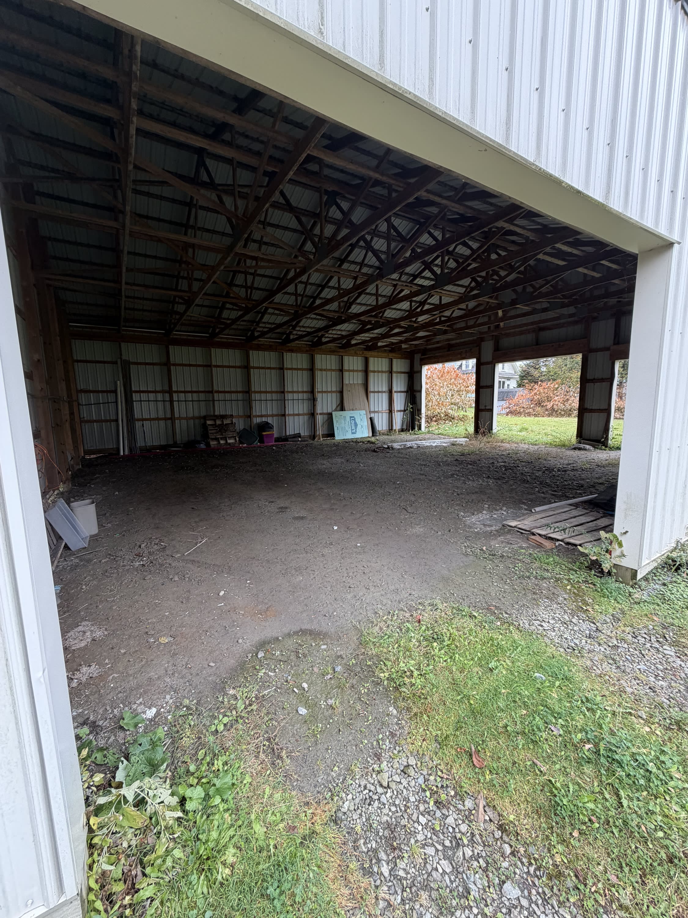 27-29 S Chenango St – photo 4