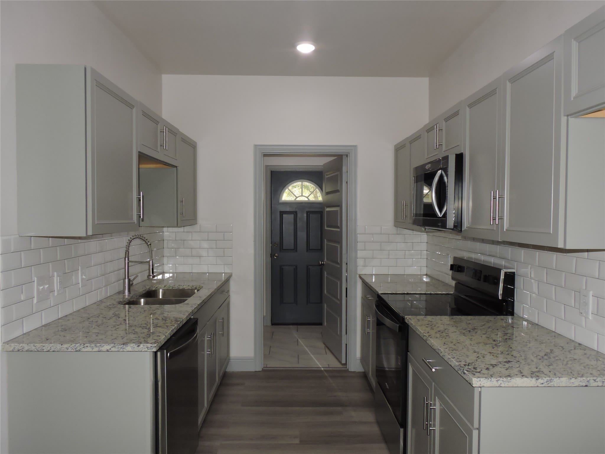 6110 Tejas Drive – photo 5