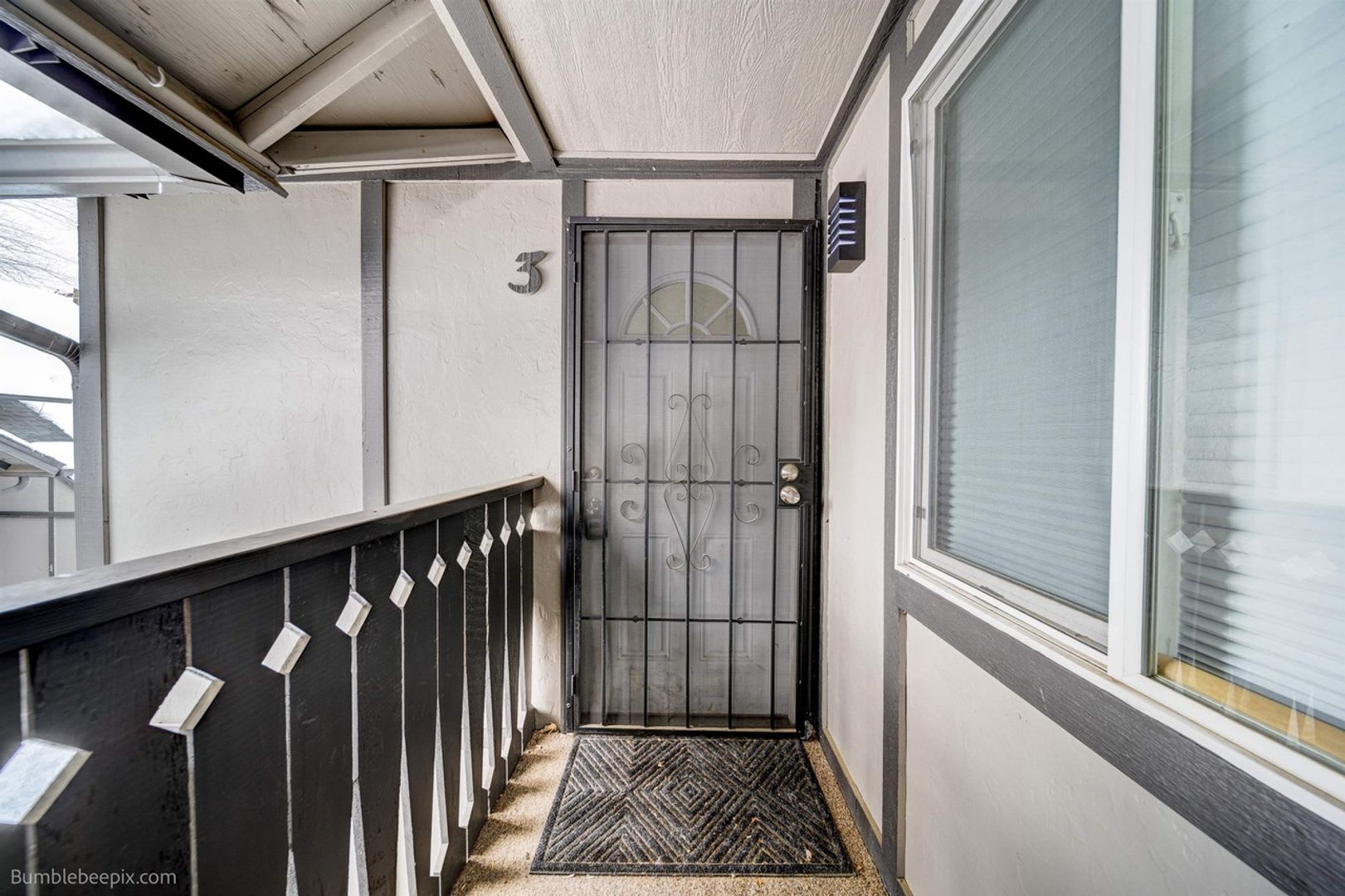 102 E. Weile Ave #3, Spokane, WA 99208 – photo 3