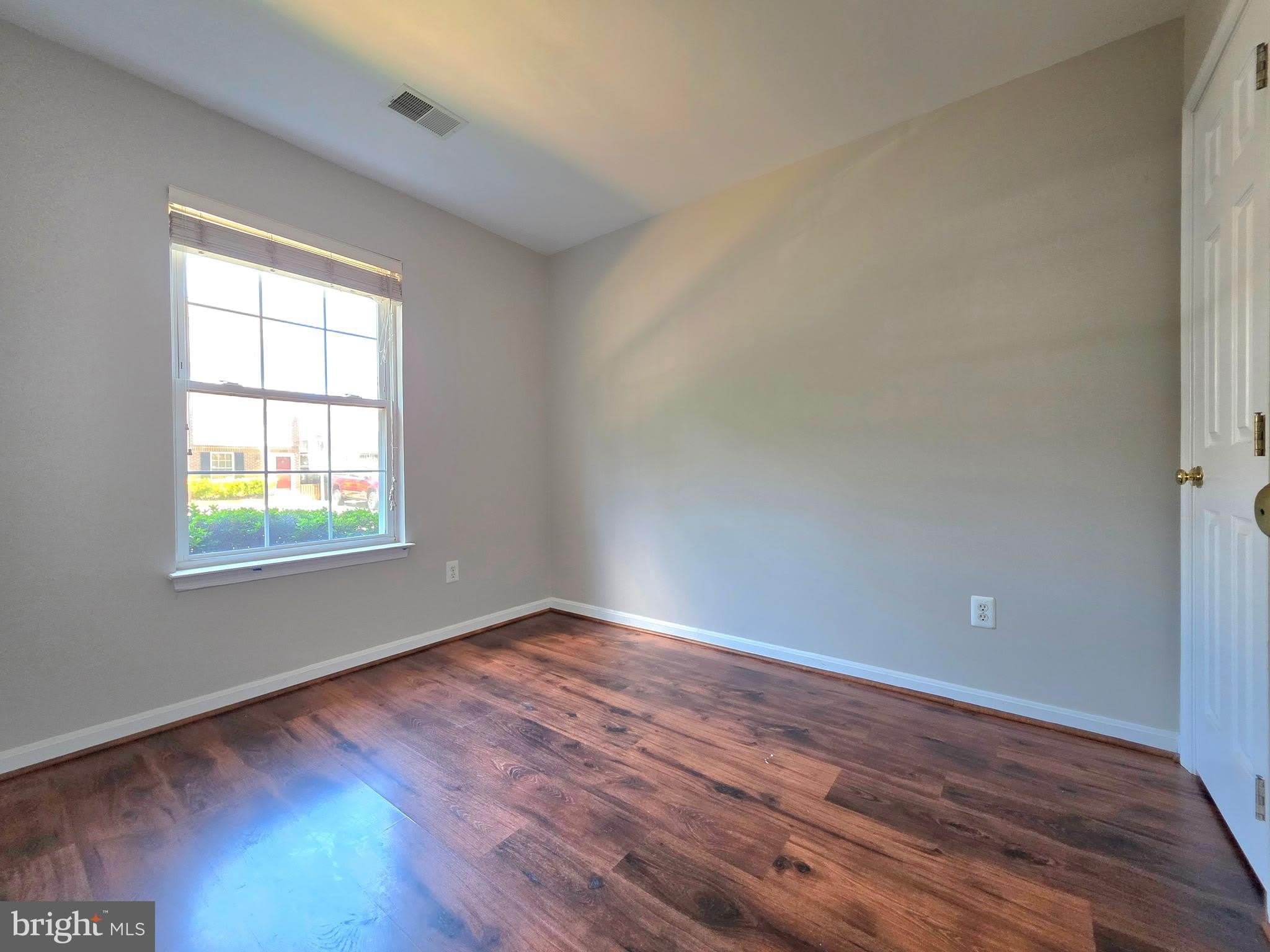 3643 CROSSWATER Court – photo 3