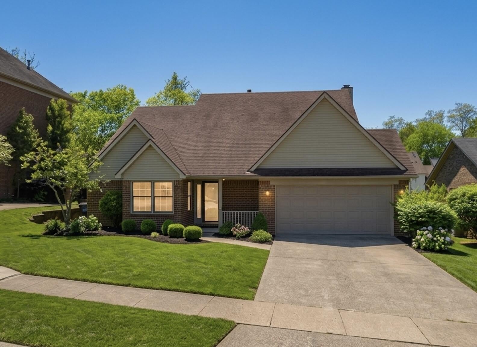 3820 Muirfield Place – photo 1