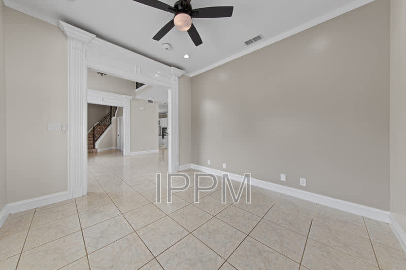 5601 Wild Persimmon – photo 5