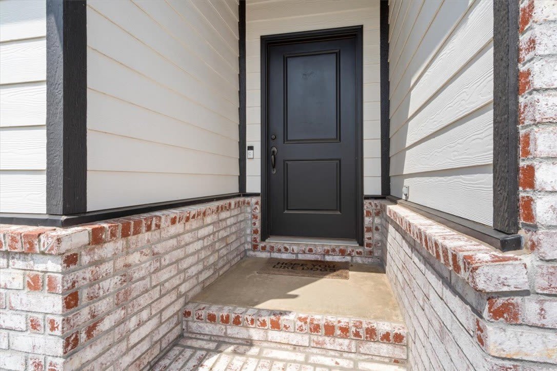 1410 Park Street – photo 3