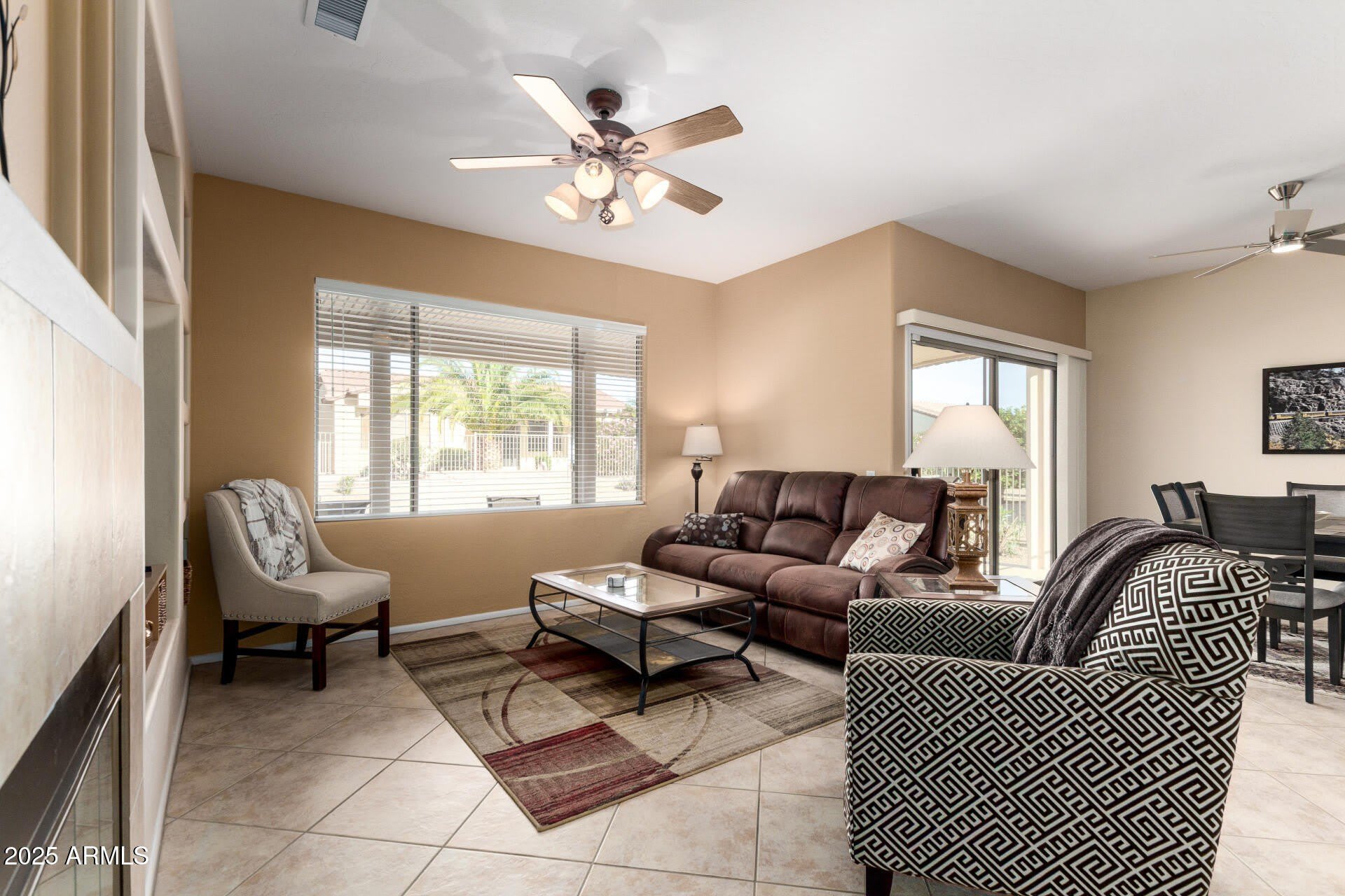 15448 W Moonlight Way – photo 5
