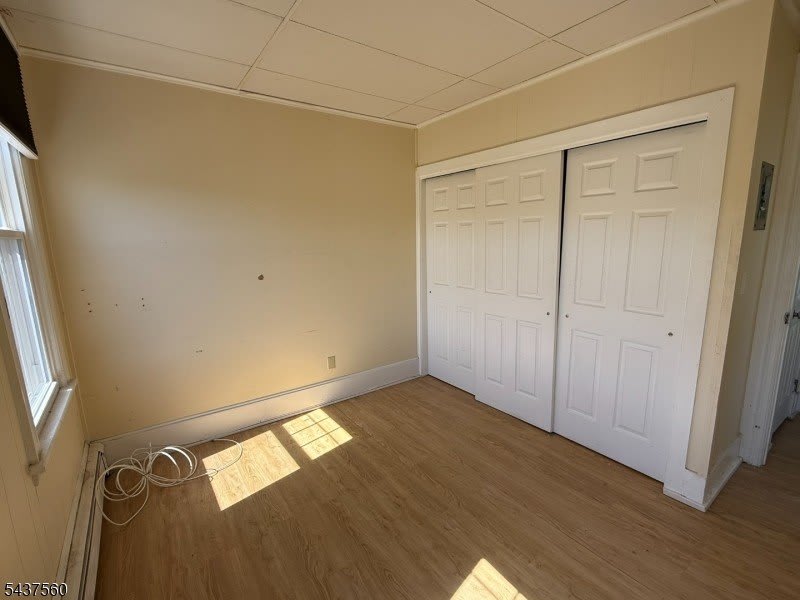 144 Lakeside Dr – photo 3