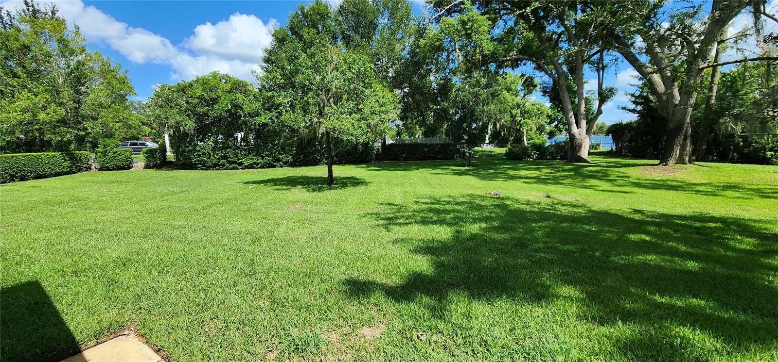 7864 BROKEN ARROW Trail – photo 2