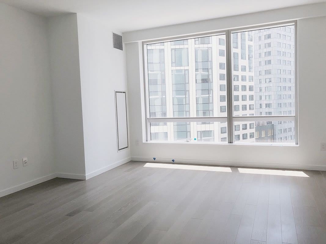 138 Willoughby Street – photo 2
