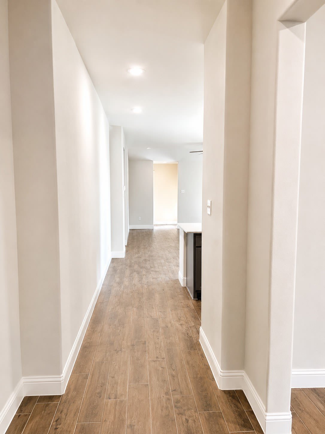 1212 Castiglione Lane – photo 5