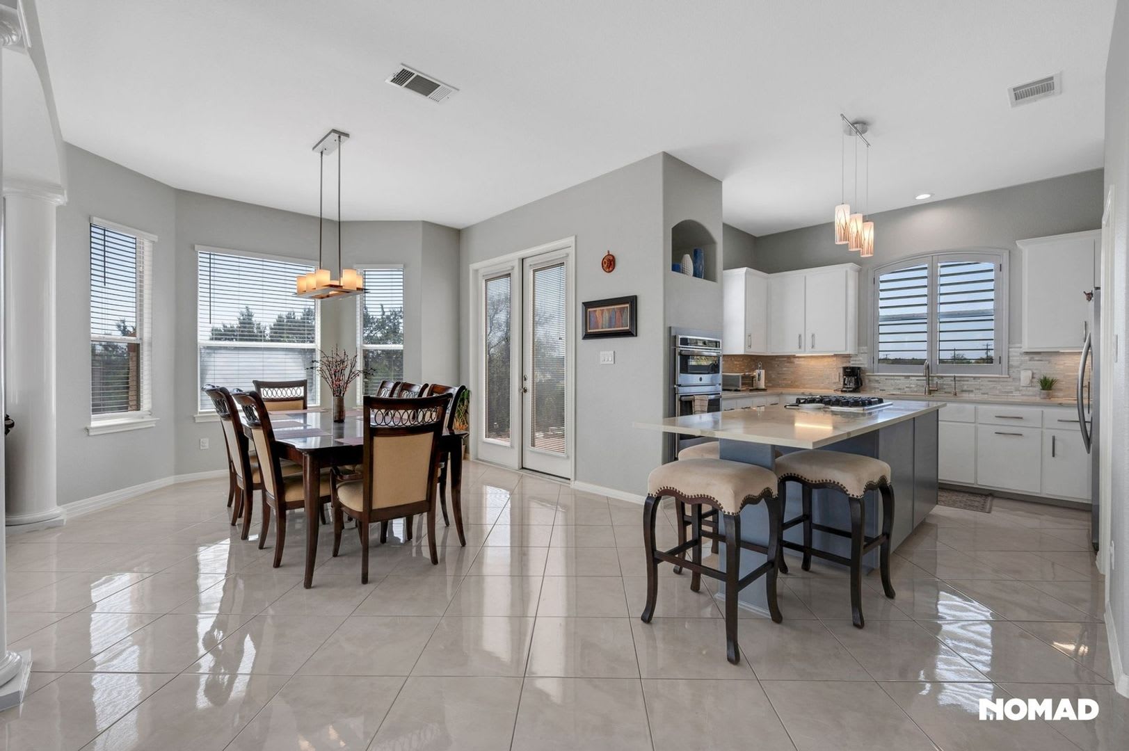 Stunning 5BR House in Leander – photo 3