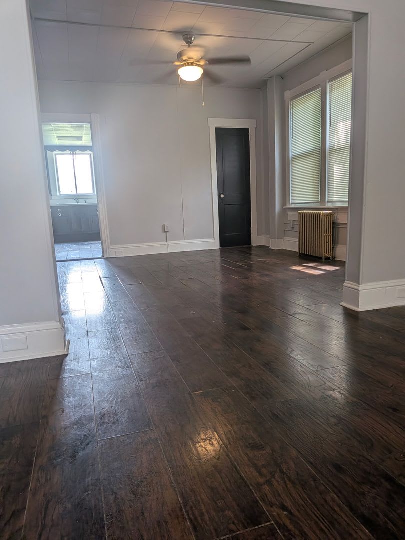1216 Clark Street – photo 5