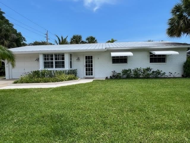 3 Ridgewood Circle – photo 1